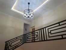 Satılır Həyət evi, Abşeron.r, Saray, 20 Yanvar.m-4