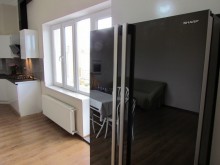 Satılır Həyət evi, Abşeron.r, Saray, 20 Yanvar.m-5
