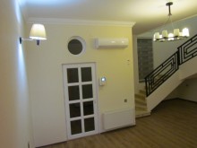 Satılır Həyət evi, Abşeron.r, Saray, 20 Yanvar.m-6