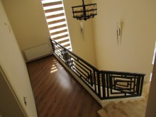 Satılır Həyət evi, Abşeron.r, Saray, 20 Yanvar.m-7