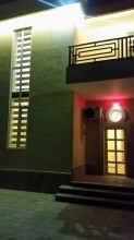 Satılır Həyət evi, Abşeron.r, Saray, 20 Yanvar.m-9