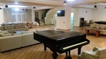 Satılır Həyət evi, Abşeron.r, Saray, 20 Yanvar.m-10
