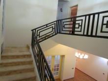 Satılır Həyət evi, Abşeron.r, Saray, 20 Yanvar.m-12