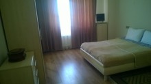 Satılır Həyət evi, Abşeron.r, Saray, 20 Yanvar.m-15