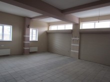 Satılır Həyət evi, Abşeron.r, Saray, 20 Yanvar.m-16