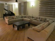 Satılır Həyət evi, Abşeron.r, Saray, 20 Yanvar.m-18