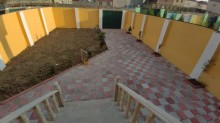 Satılır Həyət evi, Sabunçu.r, Zabrat, Koroğlu.m-2