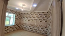 Satılır Həyət evi, Sabunçu.r, Zabrat, Koroğlu.m-8