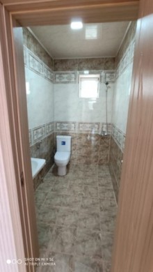 Satılır Həyət evi, Sabunçu.r, Zabrat, Koroğlu.m-9