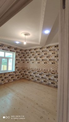 Satılır Həyət evi, Sabunçu.r, Zabrat, Koroğlu.m-11