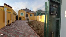 Satılır Həyət evi, Sabunçu.r, Zabrat, Koroğlu.m-13