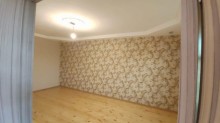 Satılır Həyət evi, Sabunçu.r, Zabrat, Koroğlu.m-15