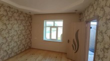 Satılır Həyət evi, Sabunçu.r, Zabrat, Koroğlu.m-16