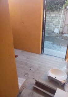 Satılır Həyət evi, Sabunçu.r, Zabrat, Koroğlu.m-6