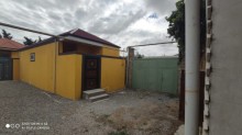Satılır Həyət evi, Sabunçu.r, Zabrat, Koroğlu.m-8
