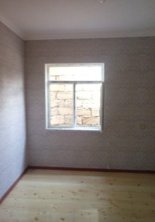 Satılır Həyət evi, Sabunçu.r, Zabrat, Koroğlu.m-13