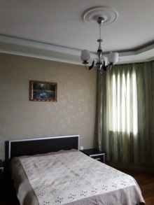 Satılır Həyət evi, Binəqədi.r, Sulutəpə, Avtovağzal.m-3