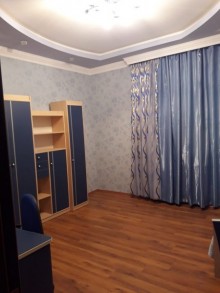 Satılır Həyət evi, Binəqədi.r, Sulutəpə, Avtovağzal.m-10