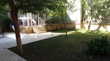 Satılır Villa, Binəqədi.r-2