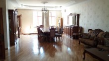 Satılır Villa, Binəqədi.r-3