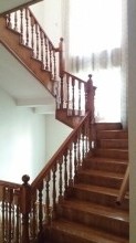 Satılır Villa, Binəqədi.r-4