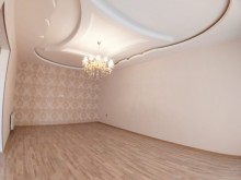 Satılır Həyət evi, Xəzər.r, Mərdəkan, Koroğlu.m-14