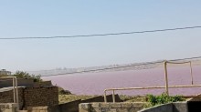 Satılır Torpaq, Abşeron.r, Novxanı-1