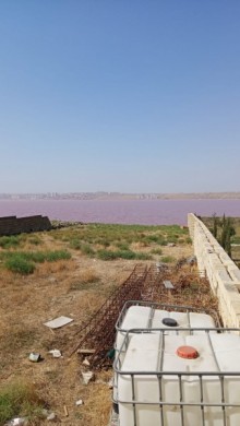 Satılır Torpaq, Abşeron.r, Novxanı-2