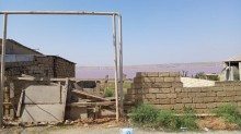 Satılır Torpaq, Abşeron.r, Novxanı-4