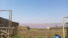 Satılır Torpaq, Abşeron.r, Novxanı-5