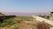 Satılır Torpaq, Abşeron.r, Novxanı-7