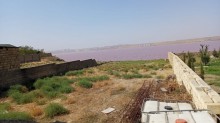 Satılır Torpaq, Abşeron.r, Novxanı-8