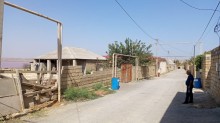 Satılır Torpaq, Abşeron.r, Novxanı-9