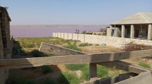 Satılır Torpaq, Abşeron.r, Novxanı-10