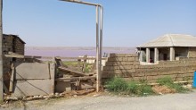 Satılır Torpaq, Abşeron.r, Novxanı-11