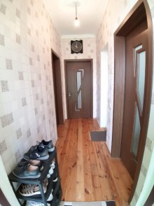 Satılır Həyət evi, Sabunçu.r, Zabrat, Koroğlu.m-5