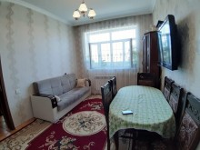 Satılır Həyət evi, Sabunçu.r, Zabrat, Koroğlu.m-6
