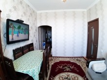 Satılır Həyət evi, Sabunçu.r, Zabrat, Koroğlu.m-7