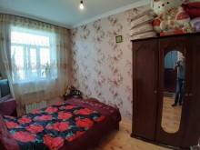 Satılır Həyət evi, Sabunçu.r, Zabrat, Koroğlu.m-9