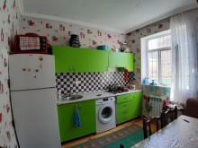 Satılır Həyət evi, Sabunçu.r, Zabrat, Koroğlu.m-10