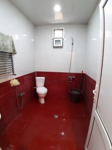 Satılır Həyət evi, Sabunçu.r, Zabrat, Koroğlu.m-11