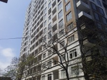 Satılır Yeni Tikili, Yasamal.r, Yasamal, Elmlər Akademiyası.m-1