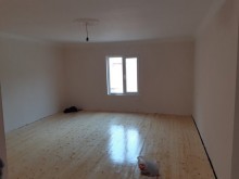 Satılır Həyət evi, Suraxanı.r, Hövsan, Əhmədli.m-4
