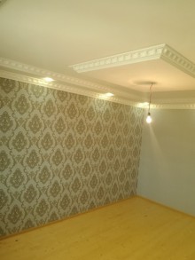 Satılır Həyət evi, Suraxanı.r, Hövsan, Əhmədli.m-5