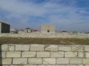 Satılır Torpaq, Suraxanı.r, Yeni Suraxanı, Koroğlu.m-4