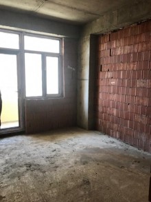 Satılır Yeni Tikili, Yasamal.r, İnşaatçılar.m-2