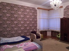 Satılır Həyət evi, Xırdalan.ş-3