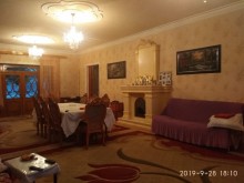 Satılır Həyət evi, Xırdalan.ş-7