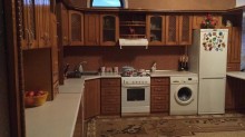 Satılır Həyət evi, Xırdalan.ş-8