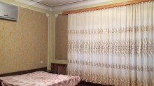 Satılır Həyət evi, Xırdalan.ş-9